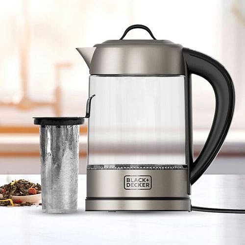 ������ ������ ��� BLACK & DECKER ���� ��� ��� ��� BXKE2205E