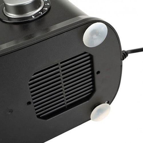 ����� ������ ���� BLACK&DECKER 1000W ��� BXKM1001E