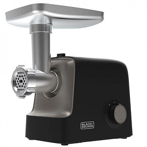 ����� ��� BLACK&DECKER 2200W ��� BXMMA2200E
