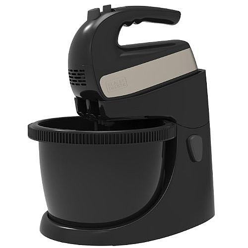 ����� ���� �� ���� ����� BLACK&DECKER ���� ��� ��� ��� BXMXA500E
