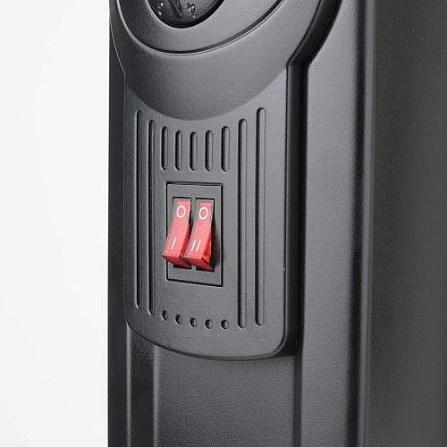 ������� 11 ����� BLACK & DECKER ���� ��� ��� ��� BXRA2000E
