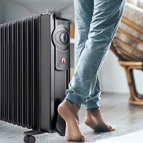 ������� 11 ����� BLACK & DECKER ���� ��� ��� ��� BXRA2000E