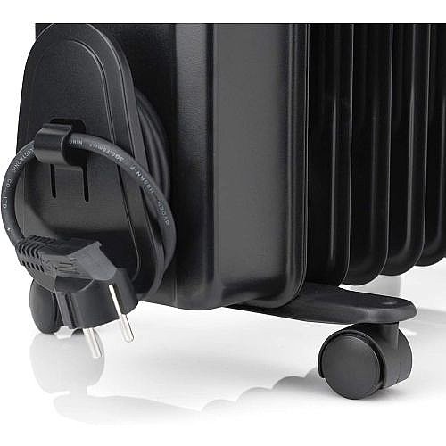 ������� 11 ����� BLACK & DECKER ���� ��� ��� ��� BXRA2000E