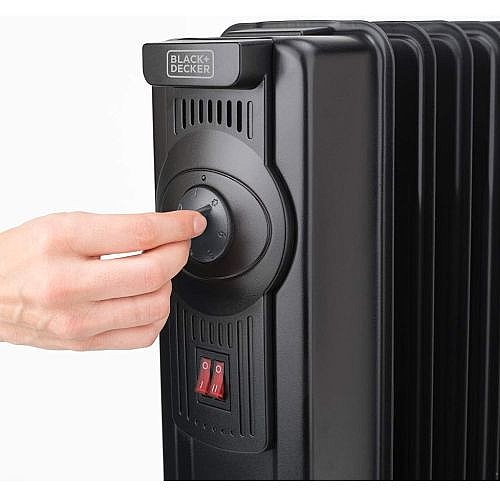 ������� 11 ����� BLACK & DECKER ���� ��� ��� ��� BXRA2000E
