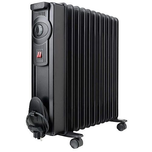 ������� 11 ����� BLACK & DECKER ���� ��� ��� ��� BXRA2000E