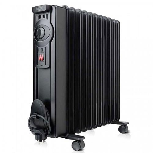 ������� 11 ����� ���� BLACK & DECKER ���� ��� ��� ��� BXRA2300E