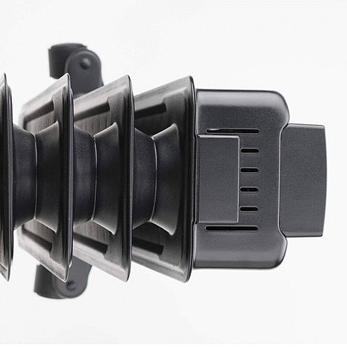 ������� 11 ����� ���� BLACK & DECKER ���� ��� ��� ��� BXRA2300E