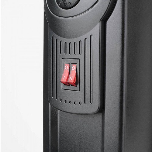 ������� 11 ����� ���� BLACK & DECKER ���� ��� ��� ��� BXRA2300E