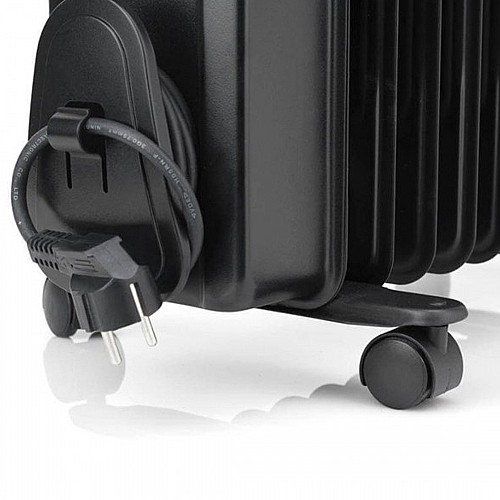 ������� 11 ����� ���� BLACK & DECKER ���� ��� ��� ��� BXRA2300E