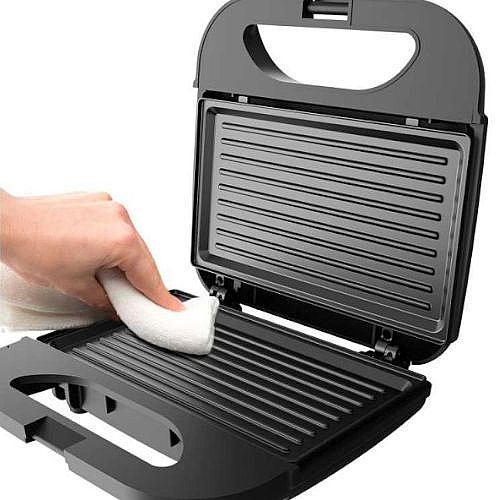 ����� ����� ����� ���� BLACK&DECKER ���� ��� ��� ��� BXSA752E