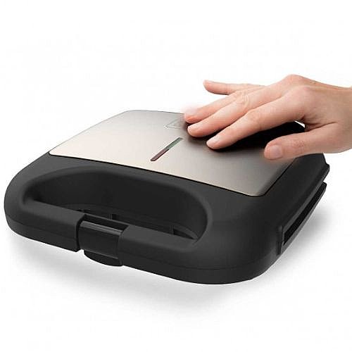 ����� ����� ����� ���� BLACK&DECKER ���� ��� ��� ��� BXSA752E
