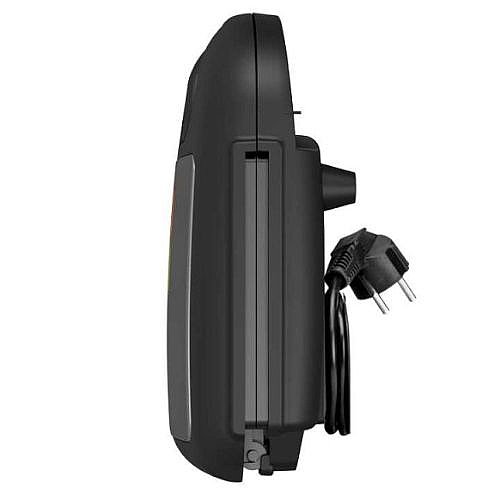 ����� ����� ����� ���� BLACK&DECKER ���� ��� ��� ��� BXSA752E