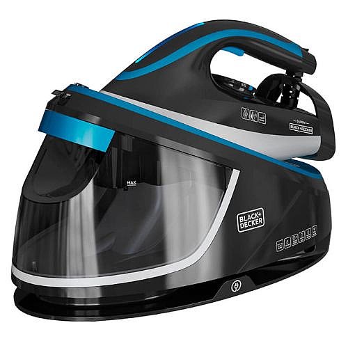 ����� ����� ������� BLACK&DECKER ���� ��� ��� ��� BXCJ350E