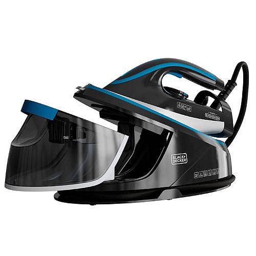 ����� ����� ������� BLACK&DECKER ���� ��� ��� ��� BXCJ350E