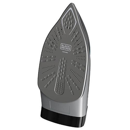 ����� ����� ������� BLACK&DECKER ���� ��� ��� ��� BXCJ350E