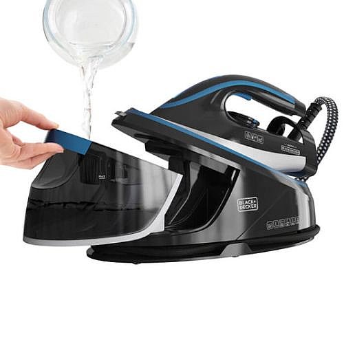 ����� ����� ������� BLACK&DECKER ���� ��� ��� ��� BXCJ350E