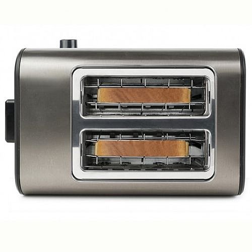 ���� 2 ������ ����� BLACK&DECKER ���� ��� ��� ��� BXTO900E