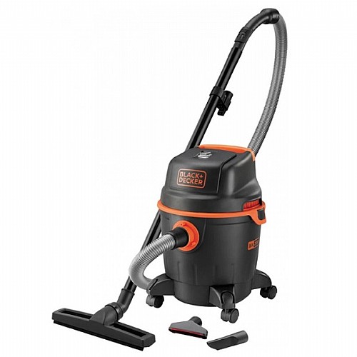 ���� ��� ���� ���/���� ���� BLACK&DECKER ���� ��� ��� BXVC20PE
