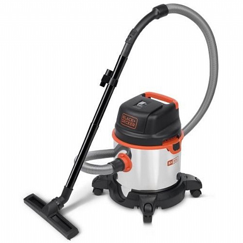 ���� ��� ���� ���/���� ���� BLACK&DECKER ���� ��� ��� BXVC20XE