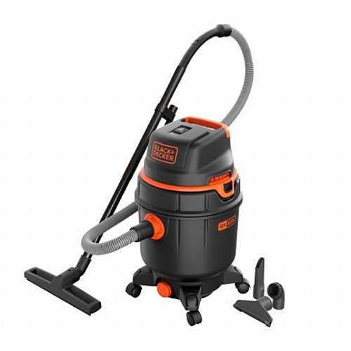 ���� ��� ���� ���/���� ���� BLACK&DECKER ���� ��� ��� BXVC30PDE