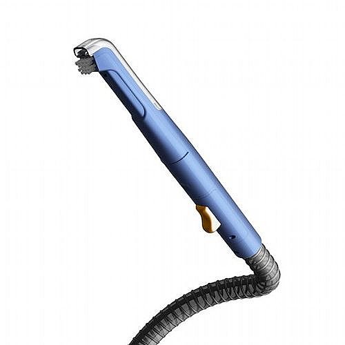 ���� ���� ����� DEERMA ���� ��� BY200S