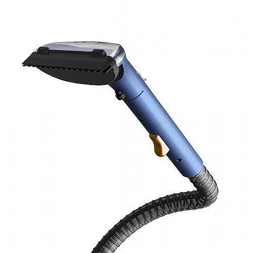 ���� ���� ����� DEERMA ���� ��� BY200S