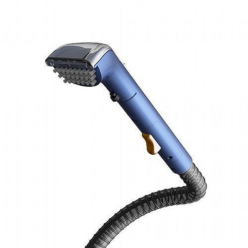 ���� ���� ����� DEERMA ���� ��� BY200S