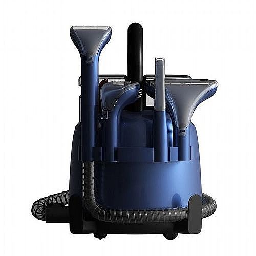 ���� ���� ����� DEERMA ���� ��� BY200S