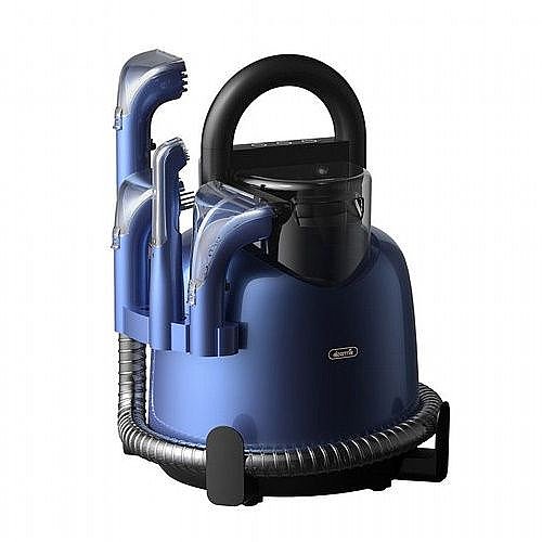 ���� ���� ����� DEERMA ���� ��� BY200S