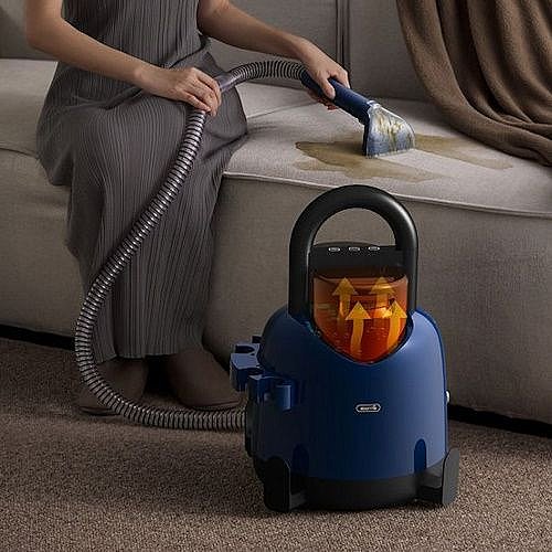 ���� ���� ����� DEERMA ���� ��� BY200S