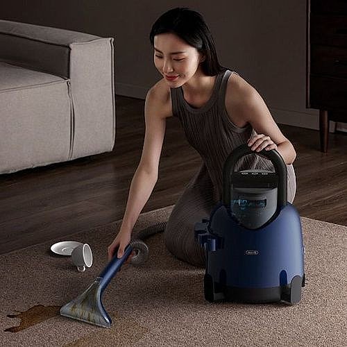 ���� ���� ����� DEERMA ���� ��� BY200S