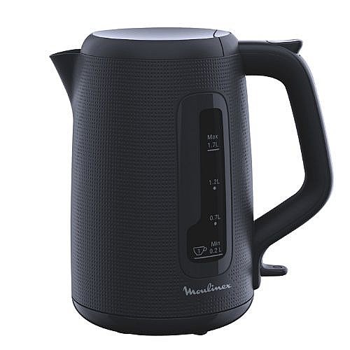 ������ ����� 1.7 ���� MOULINEX ������� ��� BY2M0810