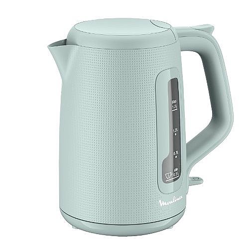 ������ ����� 1.7 ���� MOULINEX ������� ��� BY2M1310