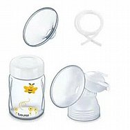 ���� ���� ����� ������ ��� ������ BEURER ����� ��� BY40/BY60