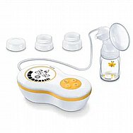 ����� ��� ������ BEURER ����� ��� BY40