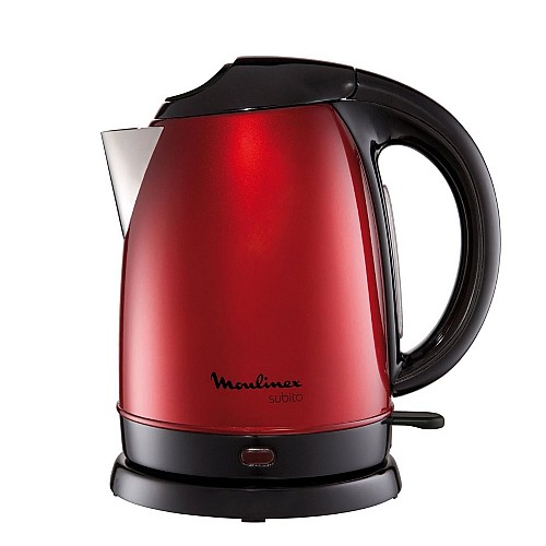������ ������� ���� MOULINEX ������� ��� BY530530