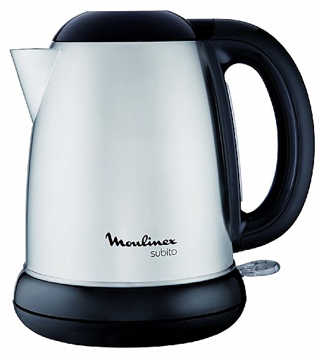 ������ ������� ����� ���� MOULINEX ��� BY540D10