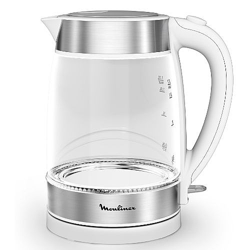 ������ ����� 1.7 ���� ���� MOULINEX ������� ��� BY600130