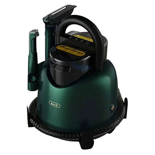 ���� ���� ���� ������ ���� ����� DEERMA ���� ��� BY-700