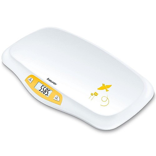 ���� ������ ���� BEURER ����� ��� BY80