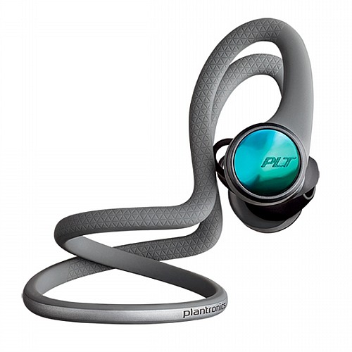 ������� ����� �������� ���� Plantronics ���������� ��� BackBeat FIT 2100
