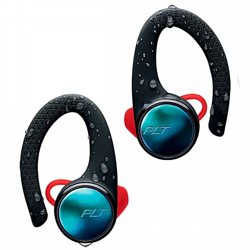 ������� ����� �������� ���� Plantronics ���������� ��� BackBeat FIT 3100
