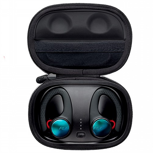������� ����� �������� ���� Plantronics ���������� ��� BackBeat FIT 3100