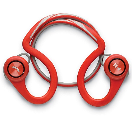 ������� ����� �������� ���� PLANTRONICS ��� BackBeat FIT