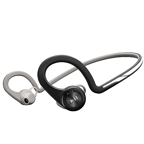 ������� ����� �������� ���� PLANTRONICS ��� BackBeat FIT