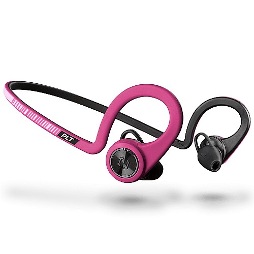 ������� ����� �������� ���� PLANTRONICS ��� BackBeat FIT