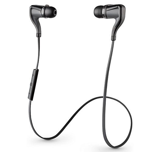 ������� ������ ��������� ���� PLANTRONICS ��� BackBeat GO2
