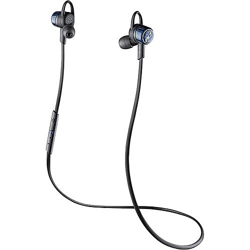 ������� ������ �������� ���� PLANTRONICS ���������� ��� BackBeat Go 3 