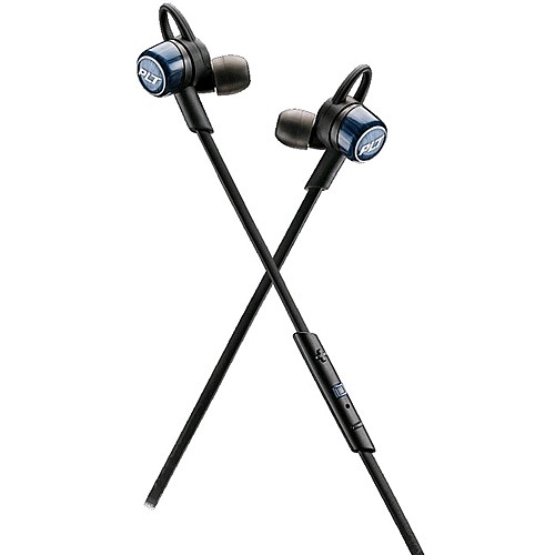������� ������ �������� ���� PLANTRONICS ���������� ��� BackBeat Go 3 