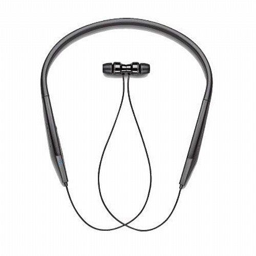 ������� IN-EAR �������� ���� PLANTRONICS ���������� ��� Backbeat 100
